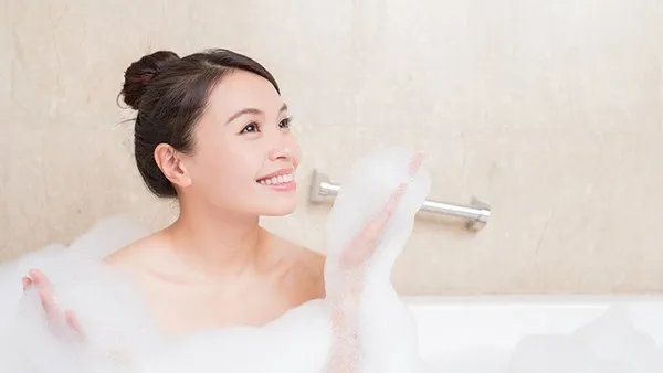 女人冬季养生注意9个原则