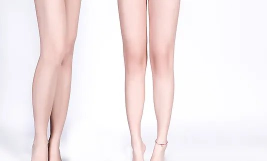 保妥适瘦腿危险吗