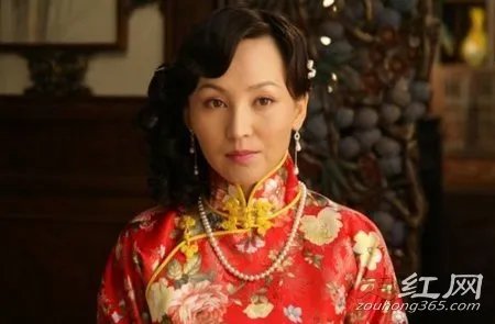 巨兴茂的妻子个人资料照片 老婆岳丽娜是真的吗