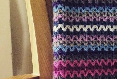 DNF更新失败怎么办