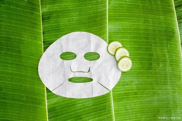 保湿面膜多久敷一次呢?保湿面膜多久做一次呢?你能讲一下吗？