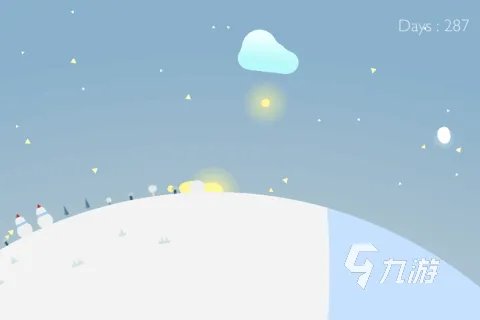 休闲网络游戏排行榜前十名2021 休闲网络游戏大全