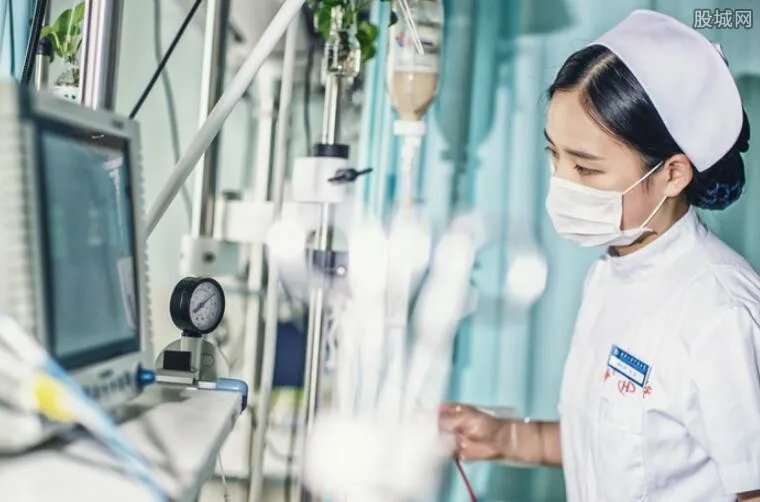 山东青岛爆发疫情几例 最新数据已连续7天无新增病例