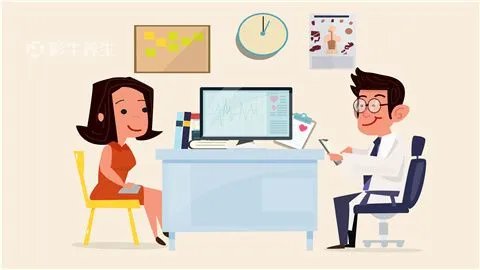 假体隆鼻好不好