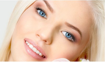 疤痕灵效果怎么样