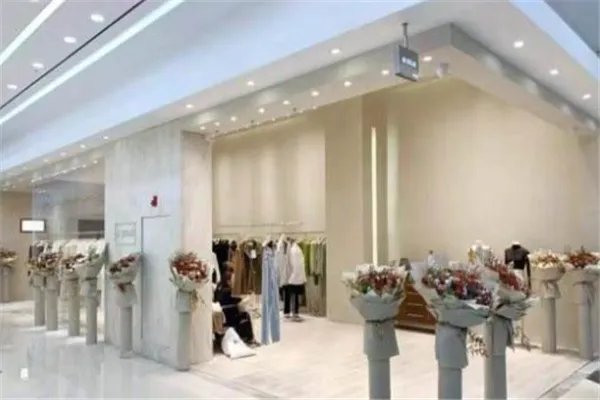 广州十大热门购物街排行榜:正佳广场上榜,大部分是服装批发