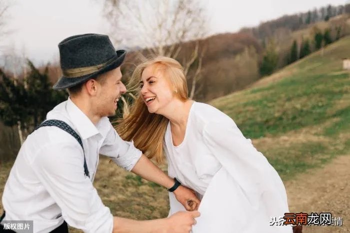 厚爱无需多言；久处不厌才是真情 厚爱无需多言免费阅读