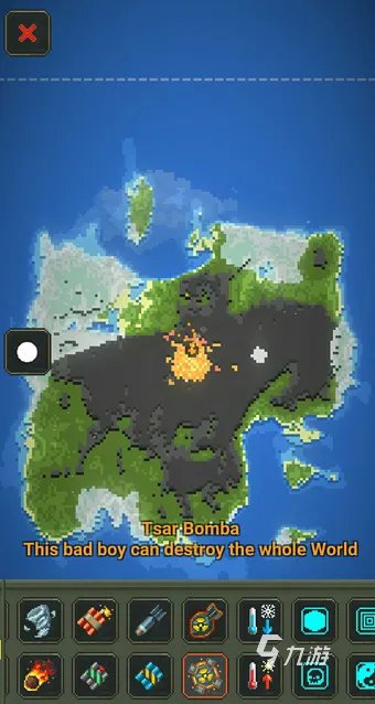 十大最好玩单机游戏下载手机游戏2021 必玩的十款单机游戏推荐