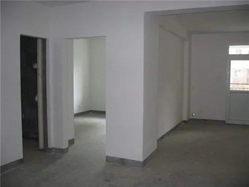 装修半包都包括什么