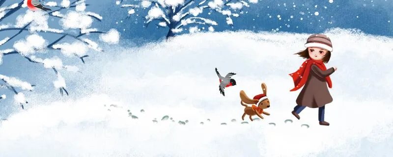 如何判断名字的好坏 如何判断一个名字好不好