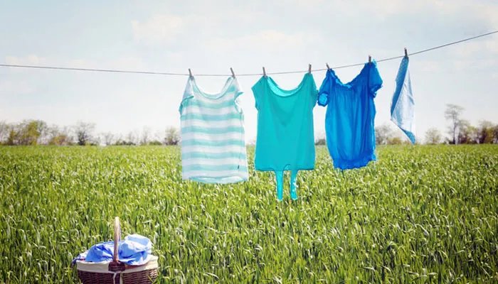 无纺布和熔喷布的区别