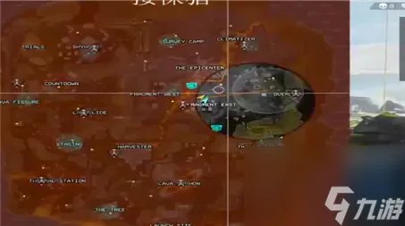 神武手游龙宫怎么加点最好入坑全方位玩法