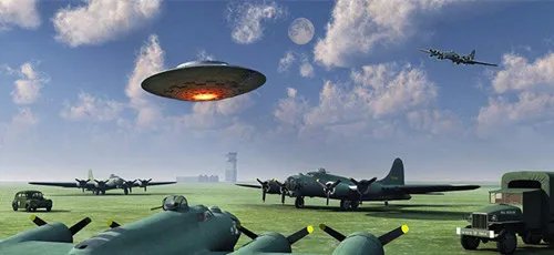 美国军事基地爆炸是蓄意袭击吗  军事人员的生命危在旦夕