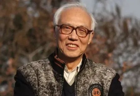 段正澄院士去世，他生前在中国科技工程界究竟是何地位？