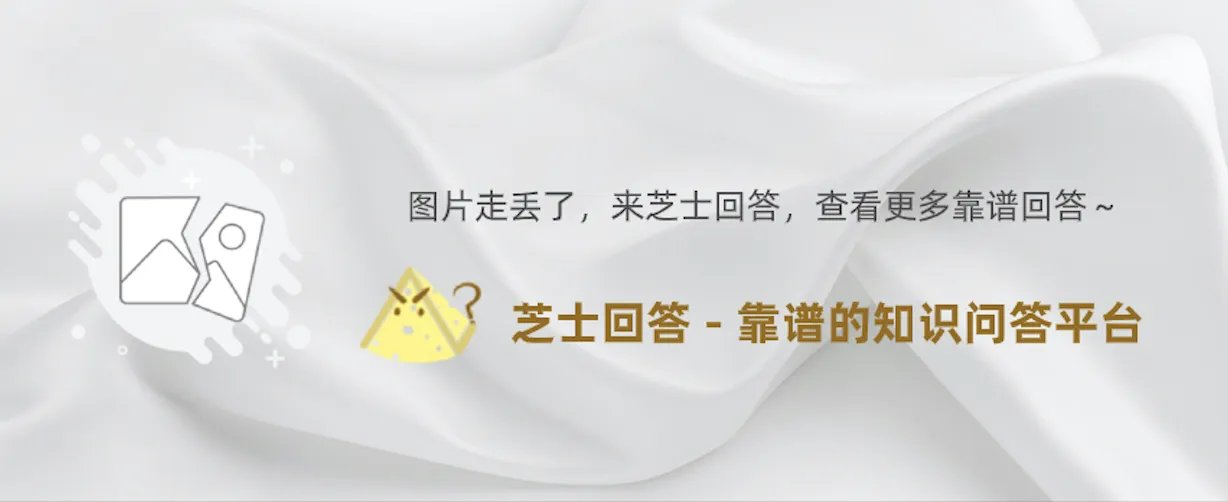 公天下变成家天下标志性事件