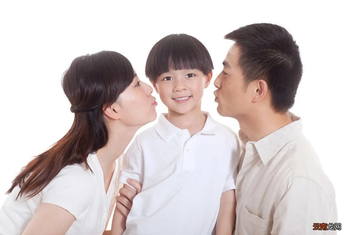 离婚后 和离婚女人过夜