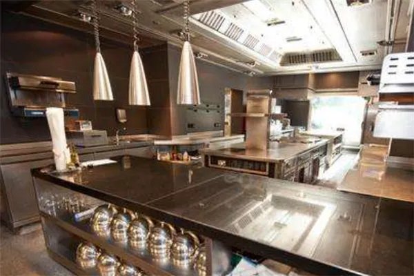 广州十大热门购物街排行榜:正佳广场上榜,大部分是服装批发