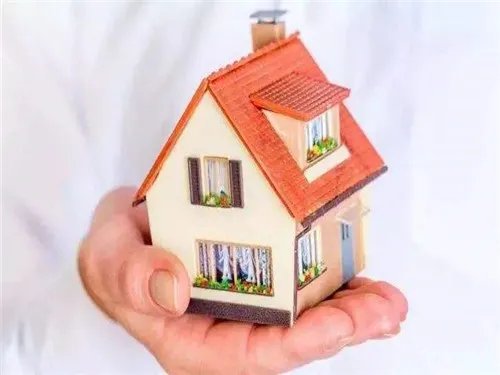 首套房证明怎么开