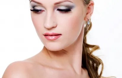 注射瑞蓝玻尿酸好吗