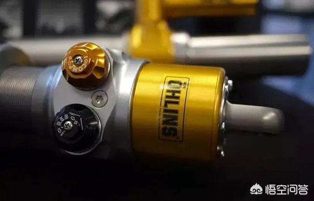 全新沃尔沃V60你觉得怎么样？