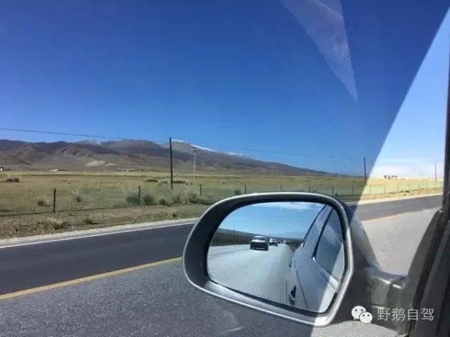 第一次弄自驾游路书，怎么制作自驾游路书啊？