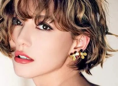 瘦脸价格瘦脸需要多少钱瘦脸一般多少钱