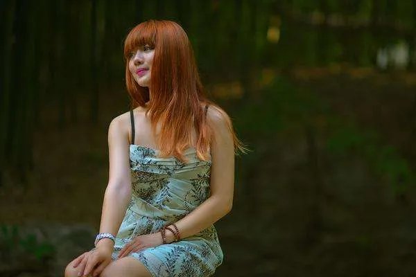 网恋被骗近200万，你觉得网恋是毒药吗？