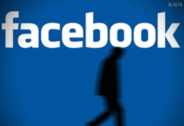 脸书数据丑闻发酵 脸书用户数据失窃会被封吗