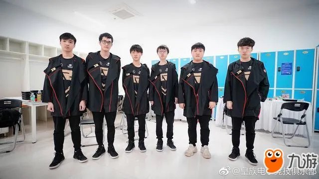 《LOL》s8总决赛名额 lcks8名额汇总一览