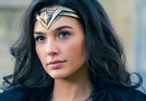 E光美容有哪些副作用