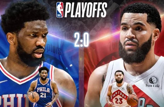 cctv5直播nba赛程表