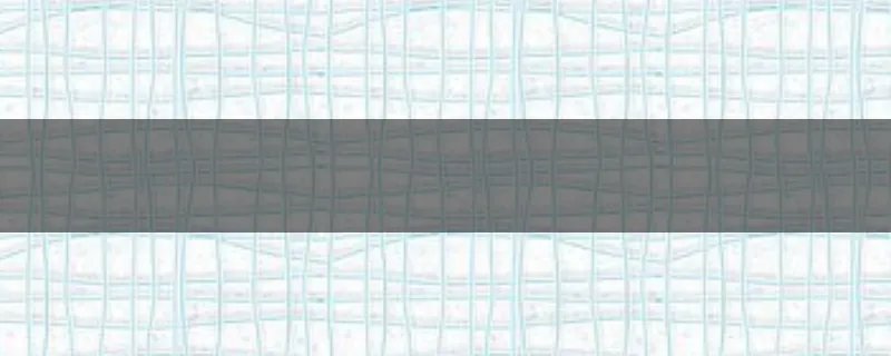 Windows7内部版本7600