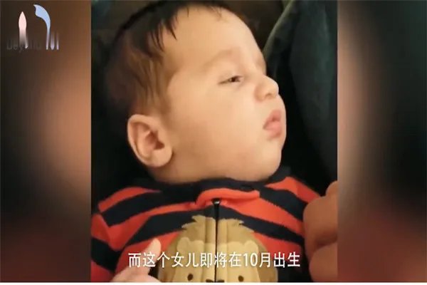 父亲向女儿前男友求婚 国外两个男性结婚比较正常