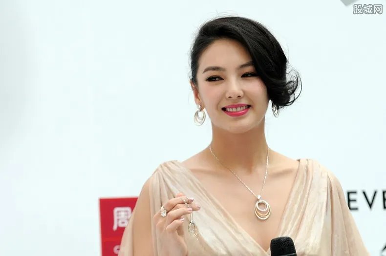 袁巴元个人资料家境 笕尚董事长袁巴元身份大起底