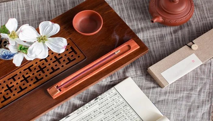 糟糠之妻不下堂的上一句 糟糠之妻不下堂出自哪个典故