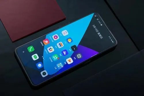 真我X50 Pro详细参数_真我X50 Pro评测