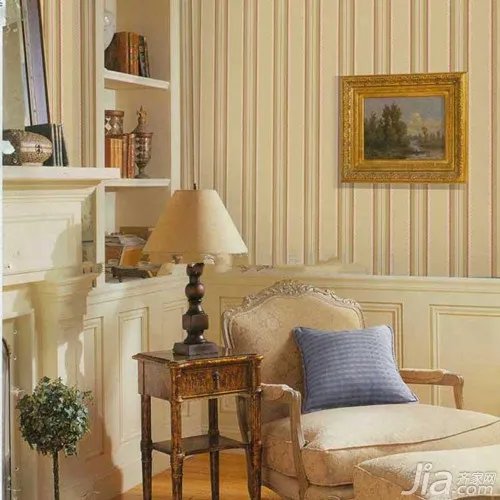 国产壁纸品牌有哪些 十大品牌有哪些