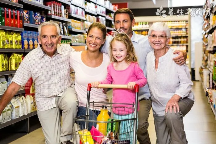 Rh血型的遗传规律是怎样的