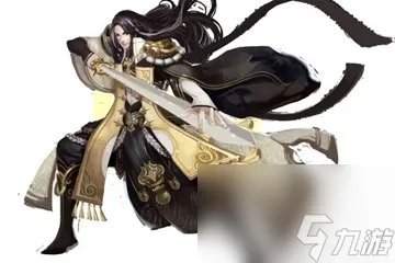 天龙八部天龙加点怎么加 天龙八部手游天龙门派进阶教程