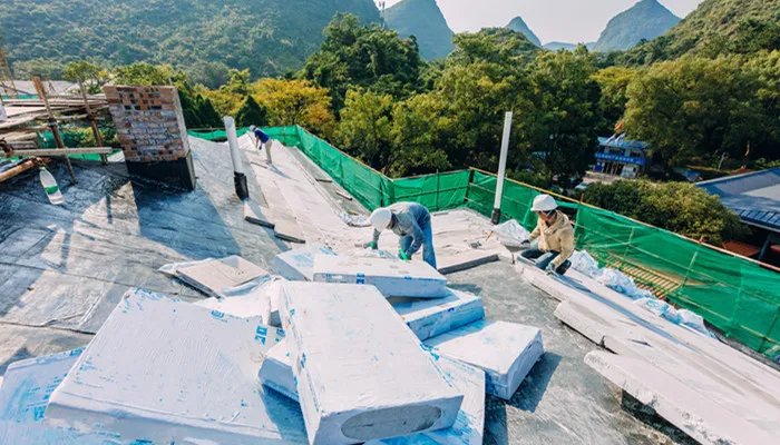 水泥防冻剂怎么使用 水泥防冻剂的使用方法