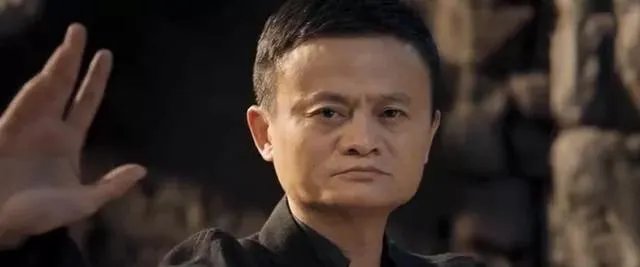 马云演的电影你会到影院看吗？