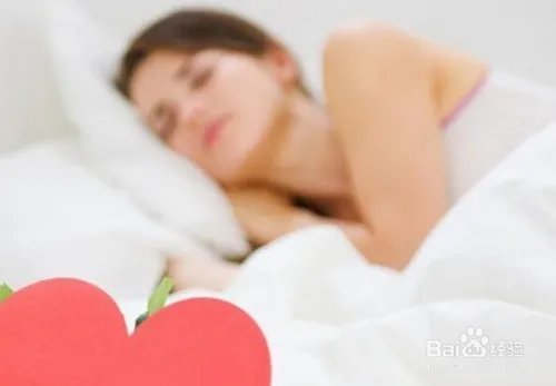 浙江省考时间推迟该怎么办？