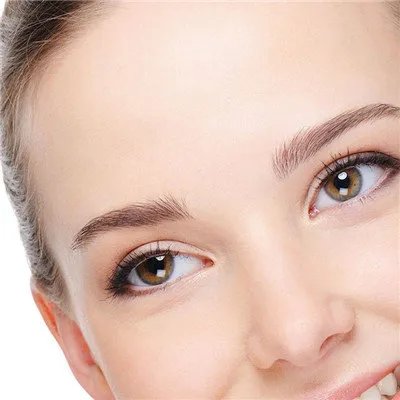 护肤品过敏有哪些症状?