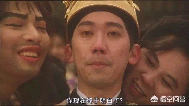 古代后妃过50岁不能侍寝是真的么，为什么？