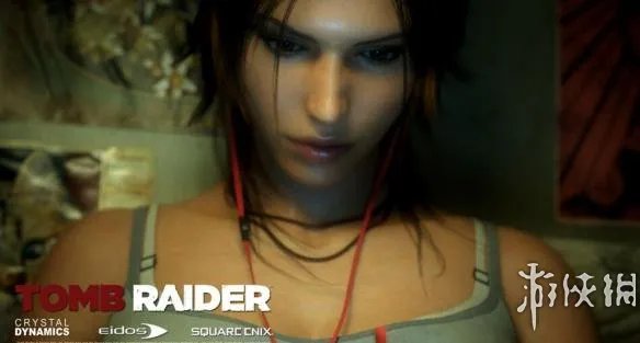 看胸玩游戏!10款游戏妹子兼得的巨大福利的游戏佳作