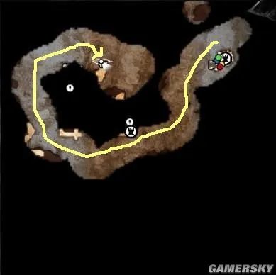 《霸王2》详细图文攻略