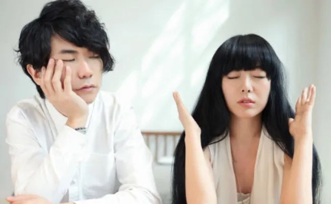 牛奶咖啡组合图片欣赏 上海即将开唱主唱回应单飞质疑