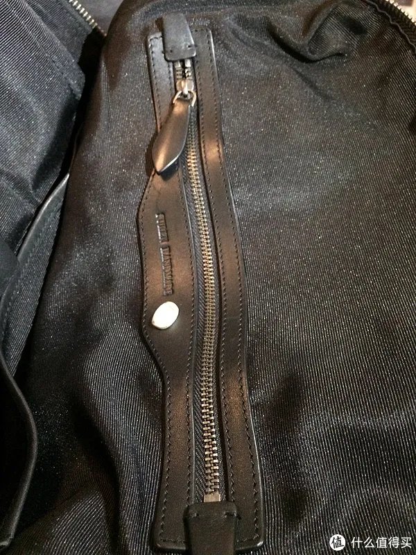 国产手工好皮具：我是素人，就是这样