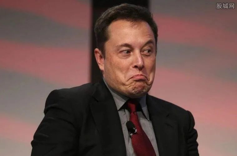 特斯拉将重大改组 为挽救特斯拉将实行扁平化公司结构