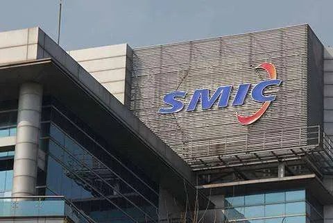 中芯国际发布声明的背后，是理性还是蜷缩？